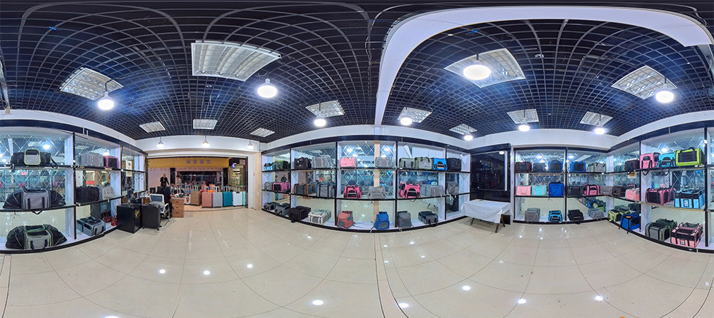 NO.8 store （beijing）global trade co.,ltd