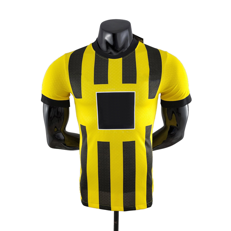 Breathable Team Club Training Soccer Uniform Custom Full Team Set for Women Man Kids