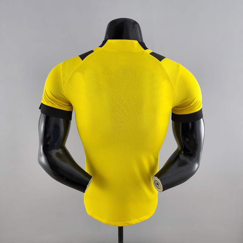 Breathable Team Club Training Soccer Uniform Custom Full Team Set for Women Man Kids
