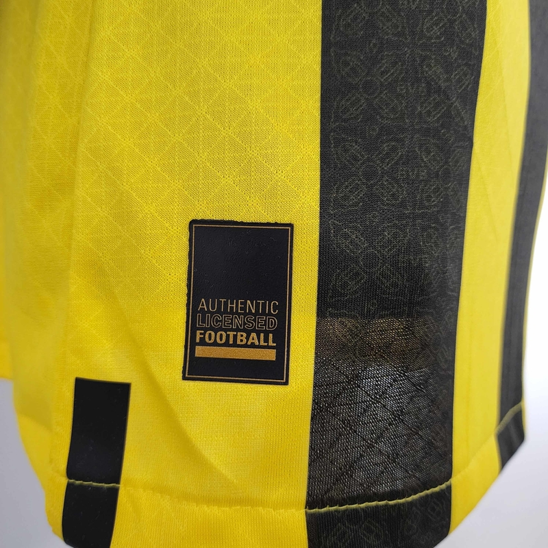Breathable Team Club Training Soccer Uniform Custom Full Team Set for Women Man Kids