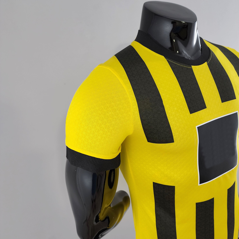 Breathable Team Club Training Soccer Uniform Custom Full Team Set for Women Man Kids