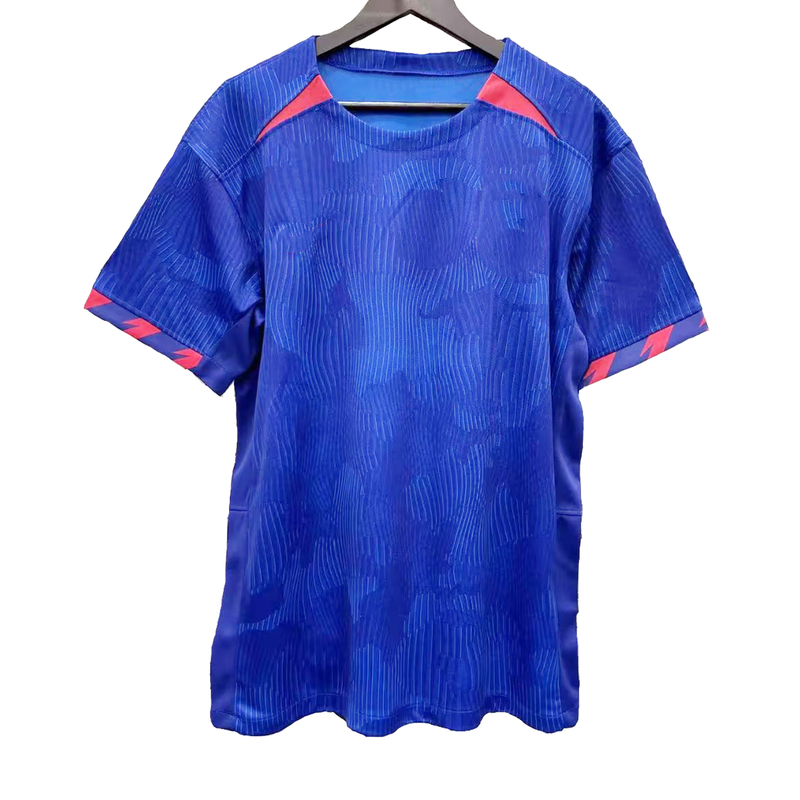 Custom Breathable Team Club Football Uniform Full Team Set Soccer American Football Jersey