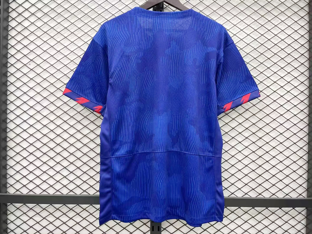 Custom Breathable Team Club Football Uniform Full Team Set Soccer American Football Jersey