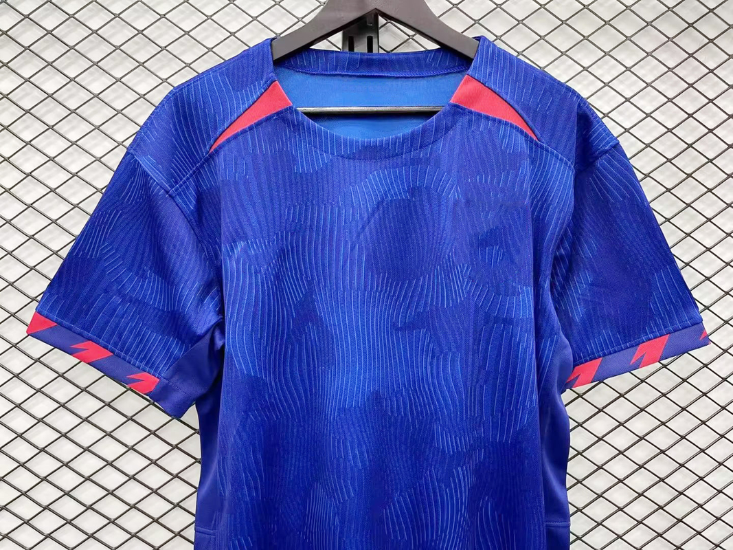 Custom Breathable Team Club Football Uniform Full Team Set Soccer American Football Jersey