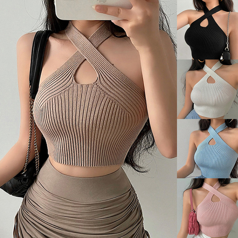 Women's Sports T-shirt with Regular Sleeve Style and Fabric Weight of 220 Grams