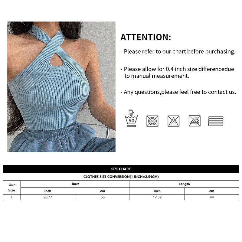 Women's Sports T-shirt with Regular Sleeve Style and Fabric Weight of 220 Grams